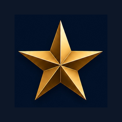 North Star Carpentry & Renovation logo